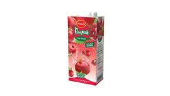 Pran Pomegranate Fruit Drinks 1000ml