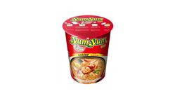 Yumyum Tom Yum Original Shrimp Flavour 70g