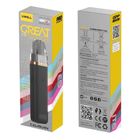 Uwell Caliburn G3 Lite (25W) 1 Unit