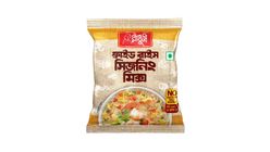 Radhuni Fried Rice Seasoning Mix 8g