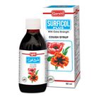 Qarshi Surficol Plus 60ml