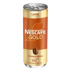 Nescafe Gold Latte 240ml