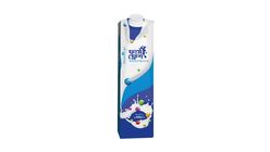 Farm Fresh UHT Whole Milk 1L