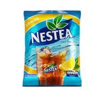Nestea Iced Tea Lemon 500g