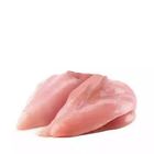 Breast Broiler Chicken 500g