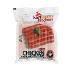 Kazi Farms Chicken Sausages Spicy 340g