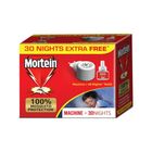 Mortein Anti Dengue Kit 25ml