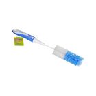 Spontex Bottle Brush 1 Unit