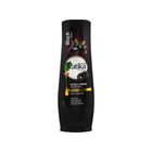 Vatika Black & Strong Conditioner 180Ml