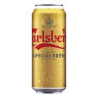 Carlsberg Special Brew Can 490ml