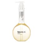 NATURELAB TOKYO Perfect Smooth Shampoo (Sulfate & Paraben Free) 340ml