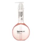 NATURELAB TOKYO Perfect Volume Shampoo (Sulfate & Paraben Free) 340ml