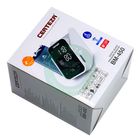 Certeza BM-450 Digital Blood Pressure Monitor (Type C Power) 1 Unit
