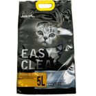 Emily Pets CatLitter Coffee 5L