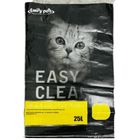 Emily Pets Cat Litter Lemon 25L
