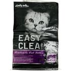 Emily Pets Cat Litter Lavender 25L