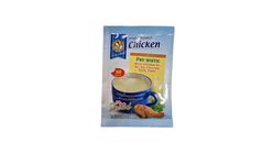 Lady Anna Instant Soup Cream Of Chicken 12g