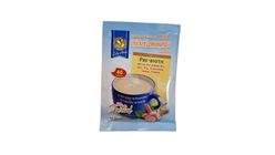 Lady Anna Instant Soup Cream Of Thai Chicken Lemon Grass 12g