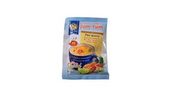 Lady Anna Instant Soup Cream Of Thai Tom Yum 12g