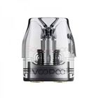 Voopoo Vmate Replacement Pod 0.4 Ohms 1 Piece