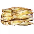 Sedol Dry Fish 50g