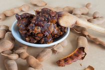 Tamarind 1kg