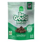 OPEN FARM | BE GOOD BITES - TURKEY CHEW 170g (6oz) (TC012743)