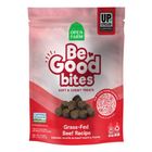 OPEN FARM | BE GOOD BITES - GRASS-FED BEEF CHEW 170g (6oz) (TC012744)
