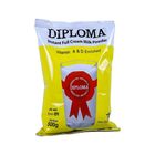 Diploma Milk Powder 500g