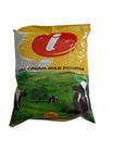 Full Cream Milk Powder 1Kg
