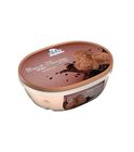 Igloo Chocolate Ice Cream Box 500ml