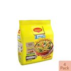 Maggi Masala Noodles - 4 Pack 248 g