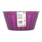 Appollo Milan Bowl (1.5L) 1 Unit