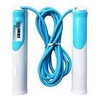 Excellent Super Quality Adoral Skipping Counter Jump Rope 1 Piece