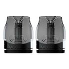 Voopoo Vmate Replacement Pod 0.4 Ohms 2 Pieces