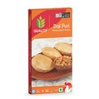 Quality Dal Puri 10 Pieces 450g
