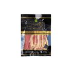 Quality Canadian Beef Bacon 10 Pieces 200g