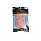 Quality Beef Burger Patty 4 Pieces 240g