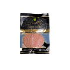 Quality Beef Salami 20 Pieces 200g