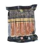 Quality Beef Italian Sausage 5 Pieces 280g