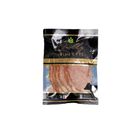 Quality Hunter Beef 10 Pieces 200g