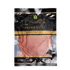 Quality Beef Roast 10 Pieces 200g