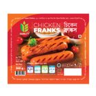 Quality Chicken Frunks 10 Pieces