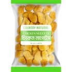 Country Natural Chicken Nuggets 1kg