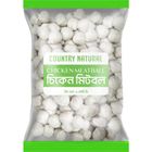 Country Natural Chicken Meatball 1kg