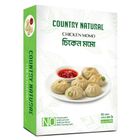 Country Natural Chicken Momo (12 Pieces ± 1 Pieces) 300g