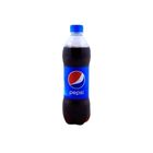 Pepsi PET 500ml