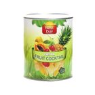 Best Day Fiesta Fruit Cocktail Tin 227g
