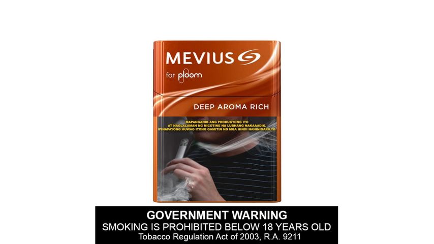 prenatal exposure to cigarette smoking increase the risk of Tobacco Smoke Induces and Alters Immune Responses in the Lung Triggering  Inflammation, Allergy, Asthma and Other Lung Diseases: A Mechanistic Review
