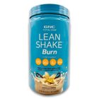 GNC Total Lean® Shake Burn Vanilla Creme 739.2g